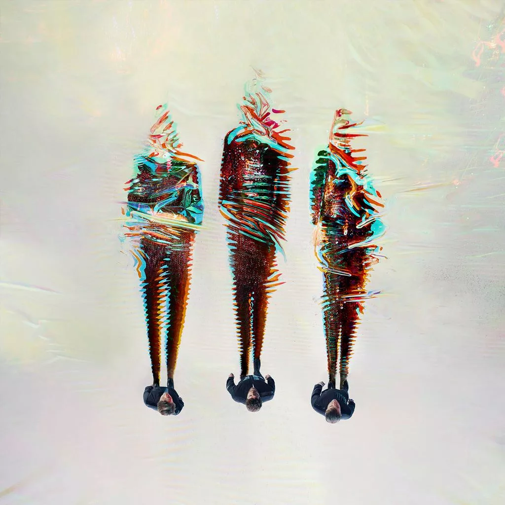 20141202113804