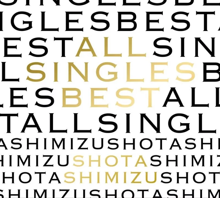 SHOTA BEST KY K1581-00 case入稿