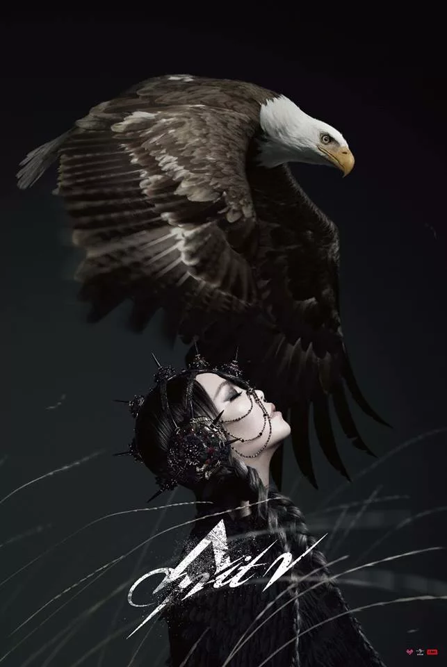 20150416161041