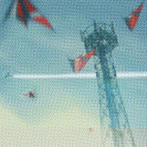 20150702124247