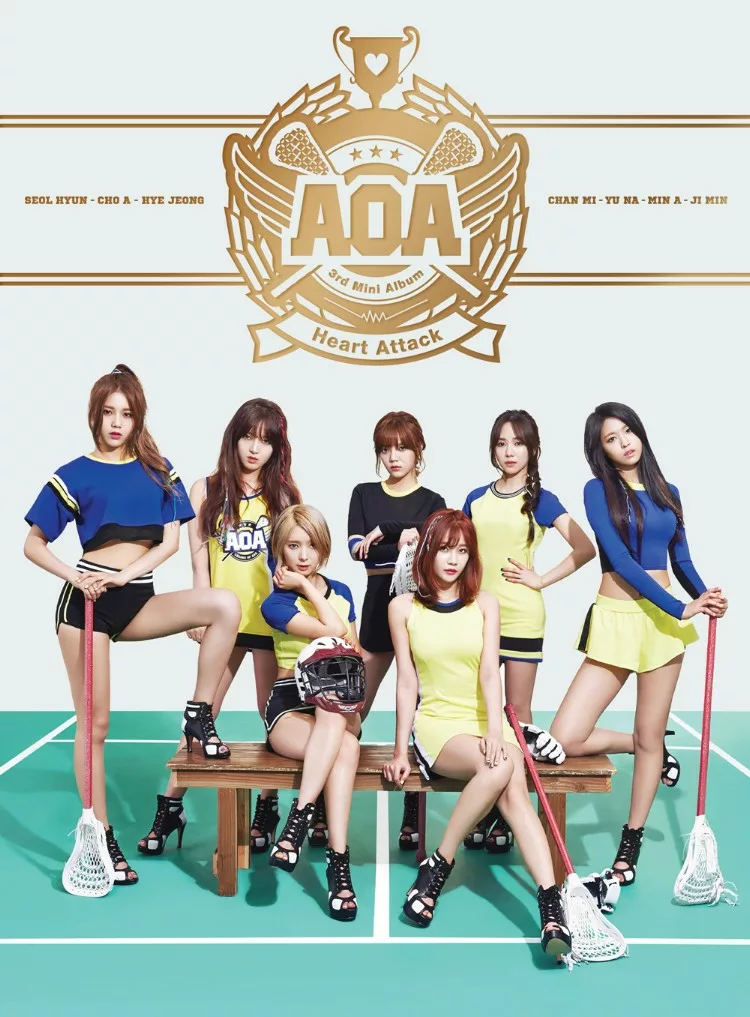 AOA_심쿵해_싸바리_150610_ol교정용최종