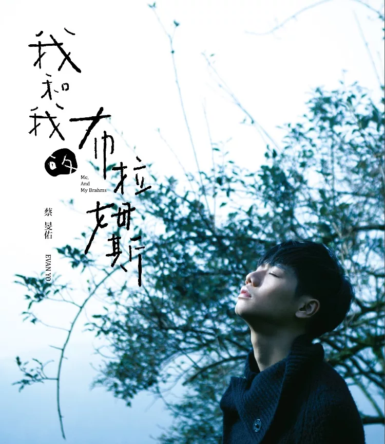 cover-fa