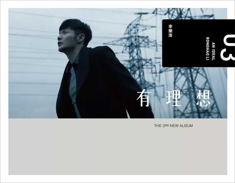 20160127100452