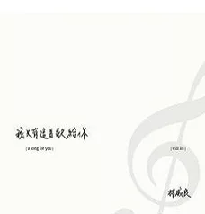 20160413095603