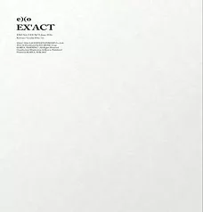 20160725171514