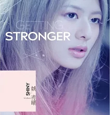 20170123152331