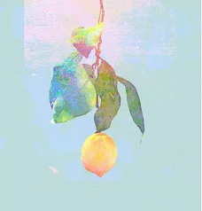 20180423150546