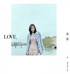 20180626113306
