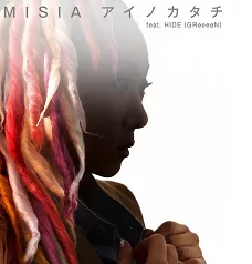 20180821165600