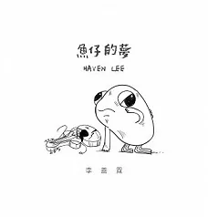 20190123155448