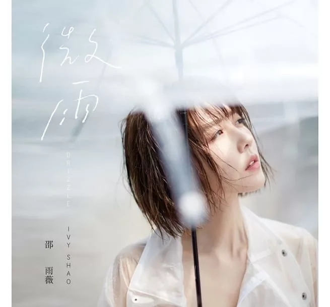 20190426122929