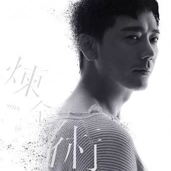 20190709152046