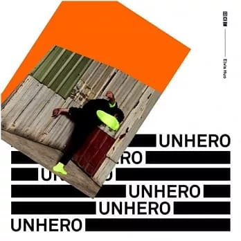 20190812112950