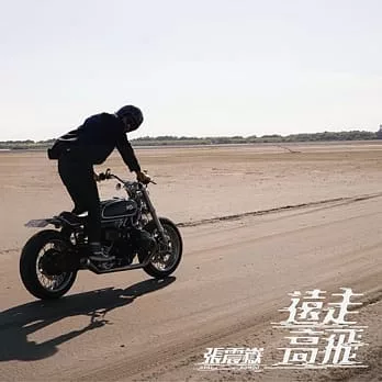 20191007114215