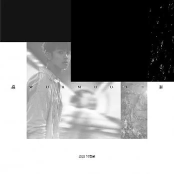 20191125101718