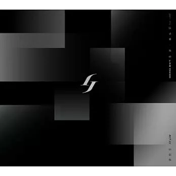 20201019120352