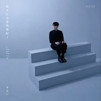 20201130100339