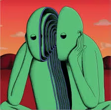 20201130100851