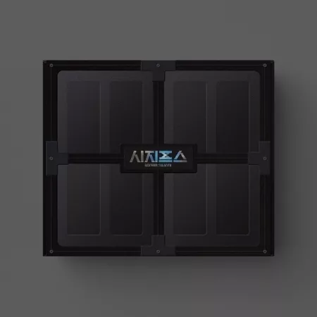 20210503103010