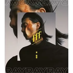 20210823095518