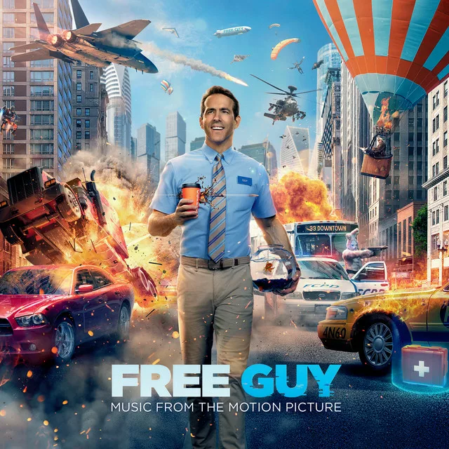 20210914140301