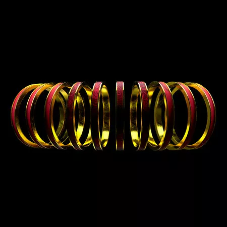 20211004102141