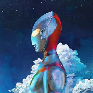 20220516121327