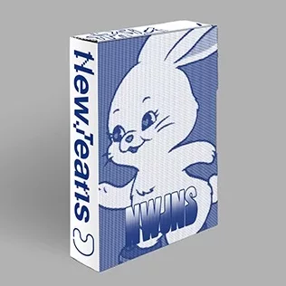 20220808102438