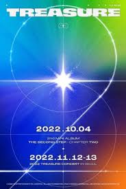 20221003145215