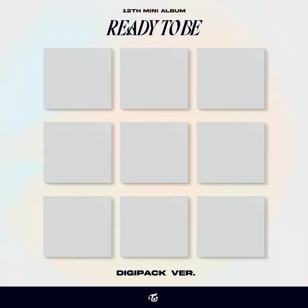 20230302100630
