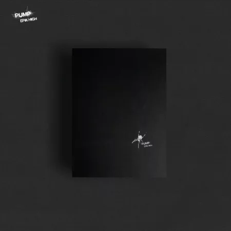 1202461210