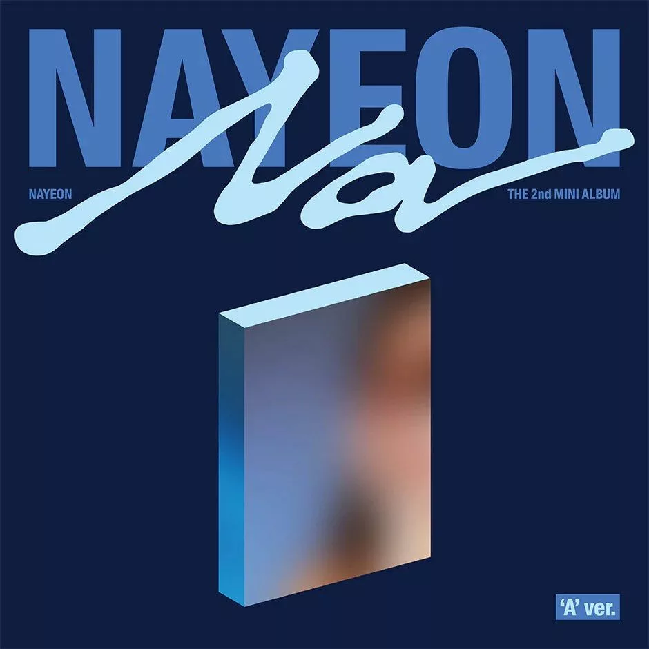 _po__twice_nayeon_2nd_mini_alb_1715960923_cef23ae0_progressive