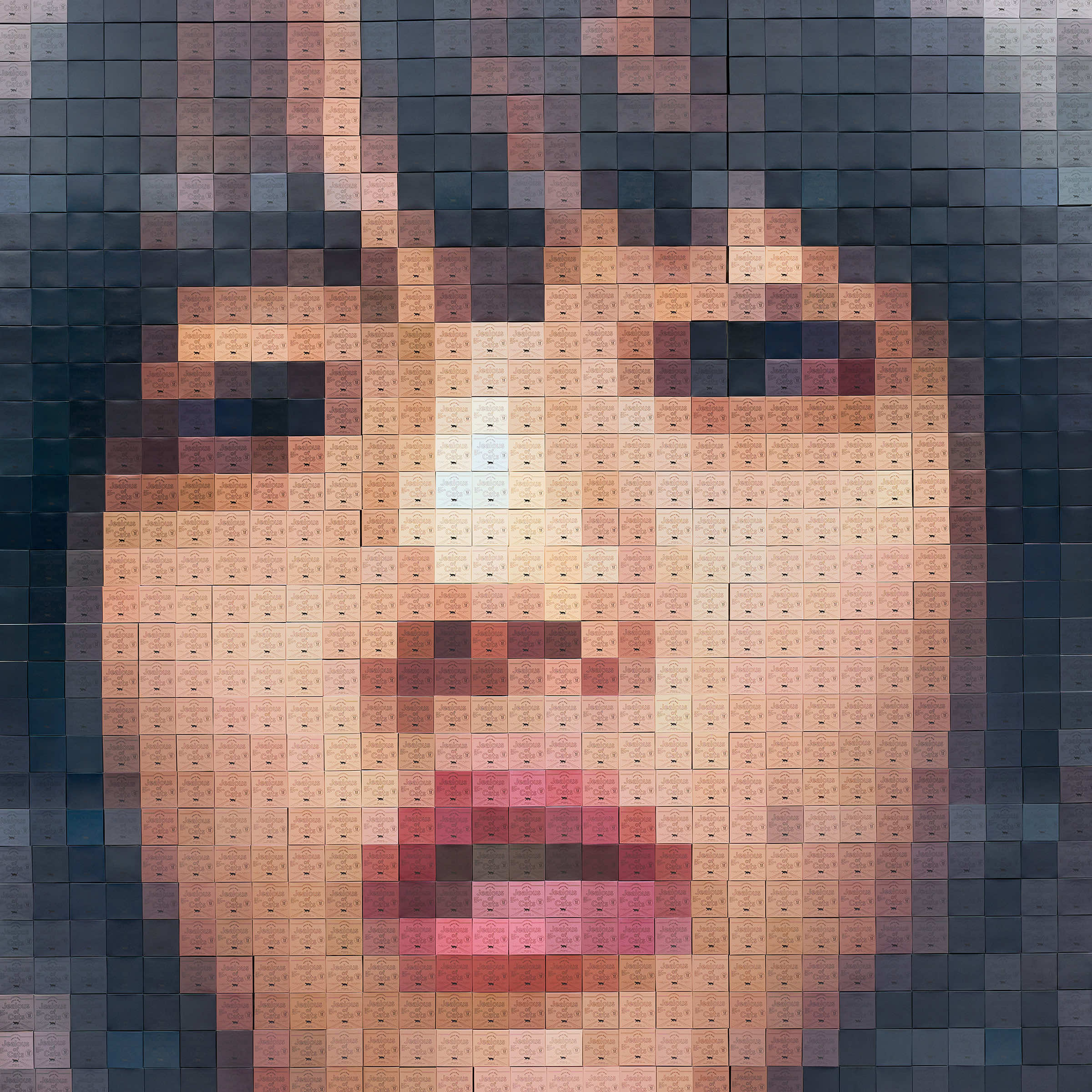 main_img