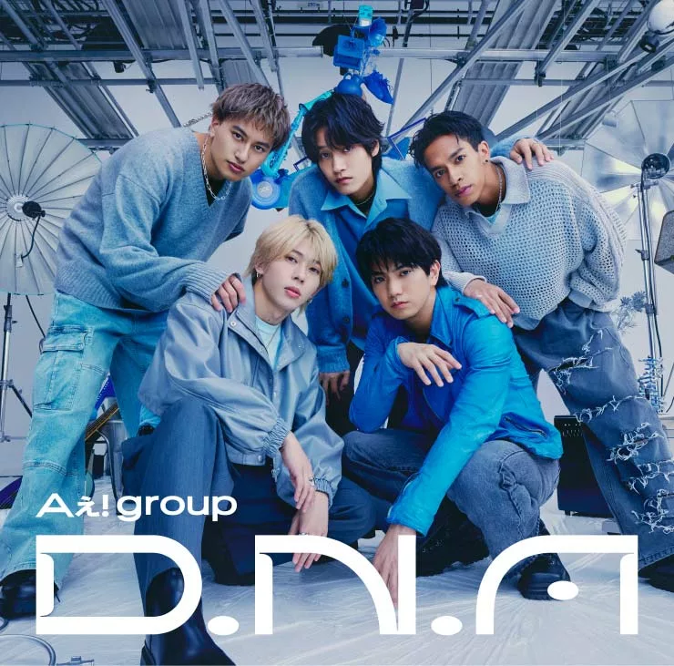 DNA_jacket_first_b
