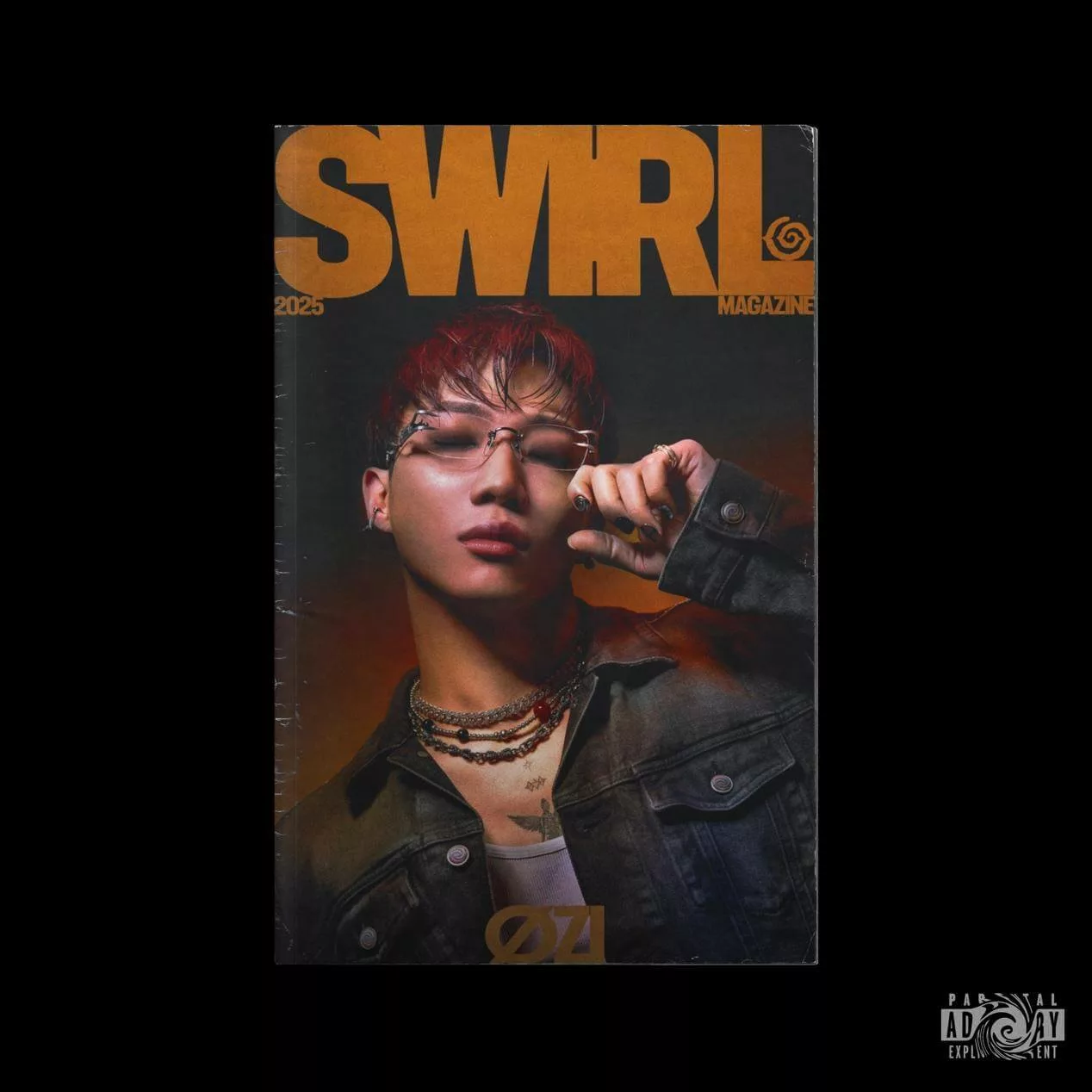 music-new-ozi-swirl-202514